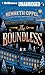 The Boundless