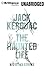 The Haunted Life: And Other Writings