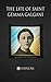 The Life of Saint Gemma Galgani