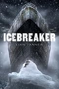 Ice Breaker