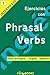 Ejercicios con Phrasal Verbs N º 1: Versión bilingüe, ingles-español (Spanish Edition)