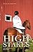 High Stakes (The Riding Ser...