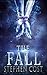 The Fall