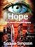 Hope (Other World Protection Agency #1)