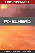 Pixelhead