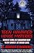 Teen Haunted House Mysteries Bundle: Ghost Girl in Shadow Bay Teen Ghost at Dead Lake