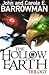 The Hollow Earth Trilogy