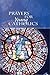 Prayers for Young Catholics