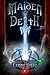 Maiden of Death (Book 2 of ...