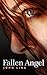 Fallen Angel