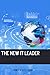 The New IT Leader