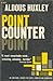 Point Counter Point
