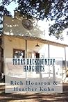 Texas Backcountry Hangouts