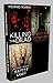 Killing the Dead Series Box...