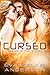 Cursed (Brides of the Kindr...