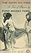 The Good Soldier by Ford Madox Ford The Good Soldier by Ford Madox Ford