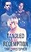 Tangled Redemption (Celesti...