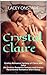 Crystal Claire