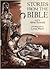 Stories from the Bible