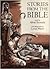 Stories from the Bible