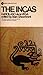 The Incas: The Royal Commentaries on the Inca