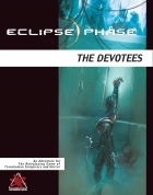 The Devotees