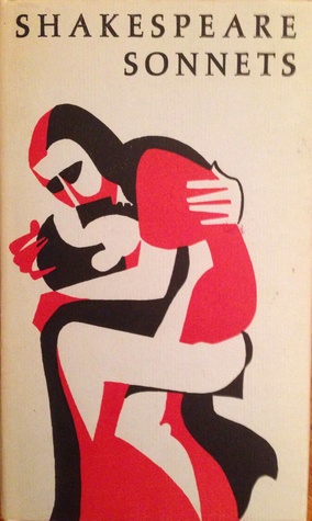 Sonnets: A Selection (Hardcover)