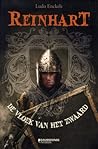 Reinhart: de vloek van het zwaard