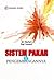 Sistem Pakar dan Pengembangannya by Sri Hartati