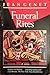 Funeral Rites