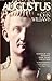 Augustus by John  Williams Augustus by John  Williams