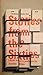 Stories from the Sixties