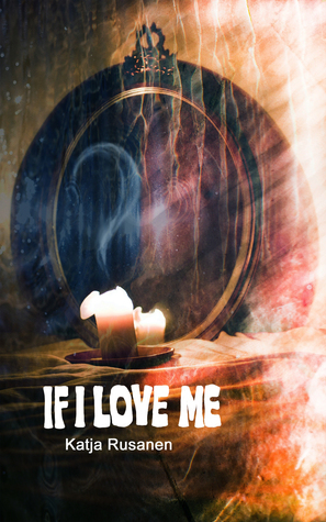 If I Love Me