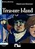 Treasure Island (Reading an...