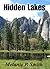 Hidden Lakes