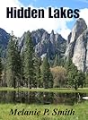 Hidden Lakes Hidden Lakes