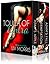 Touch of Tantra: Complete Series (Touch of Tantra, #1-2)