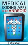 Medical Coding Apps for Android