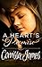 A Heart's Promise (Great Pl...