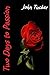 Two Days to Passion (Twelve Doors Trilogy Book 2)
