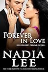 Forever in Love