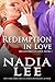 Redemption in Love (Hearts ...