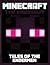 Minecraft: The Enderboy (Tales of the Endermen) (Book 1)