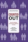 Counted Out: Same-Sex Relations and Americans' Definitions of Family (American Sociological Association's Rose Series)