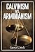 Calvinism vs. Arminianism
