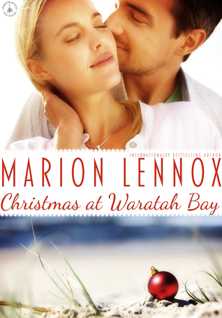 Christmas at Waratah Bay (Christmas Around the World, #1)