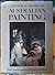 Pictorial History of Australian Painting