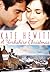 A Yorkshire Christmas (Christmas Around the World Series, #2) by Kate Hewitt