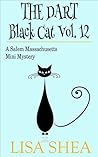 The Dart (Black Cat #12)