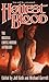Hottest Blood: The Ultimate in Erotic Horror